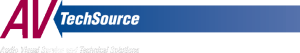 AV Techsource
